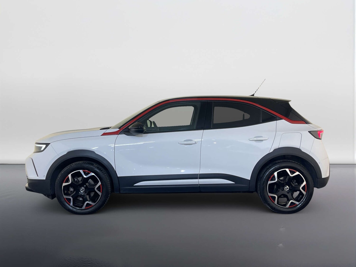 Used Vauxhall Mokka 2023 for sale - 78091325: Photo 7