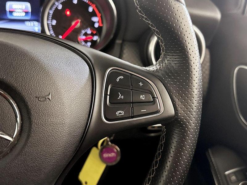 Used Mercedes-Benz A-Class 2018 for sale - 76385099: Photo 19