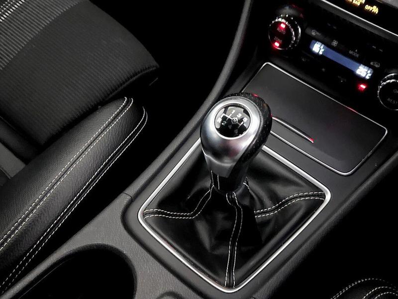 Used Mercedes-Benz A-Class 2018 for sale - 76385099: Photo 26