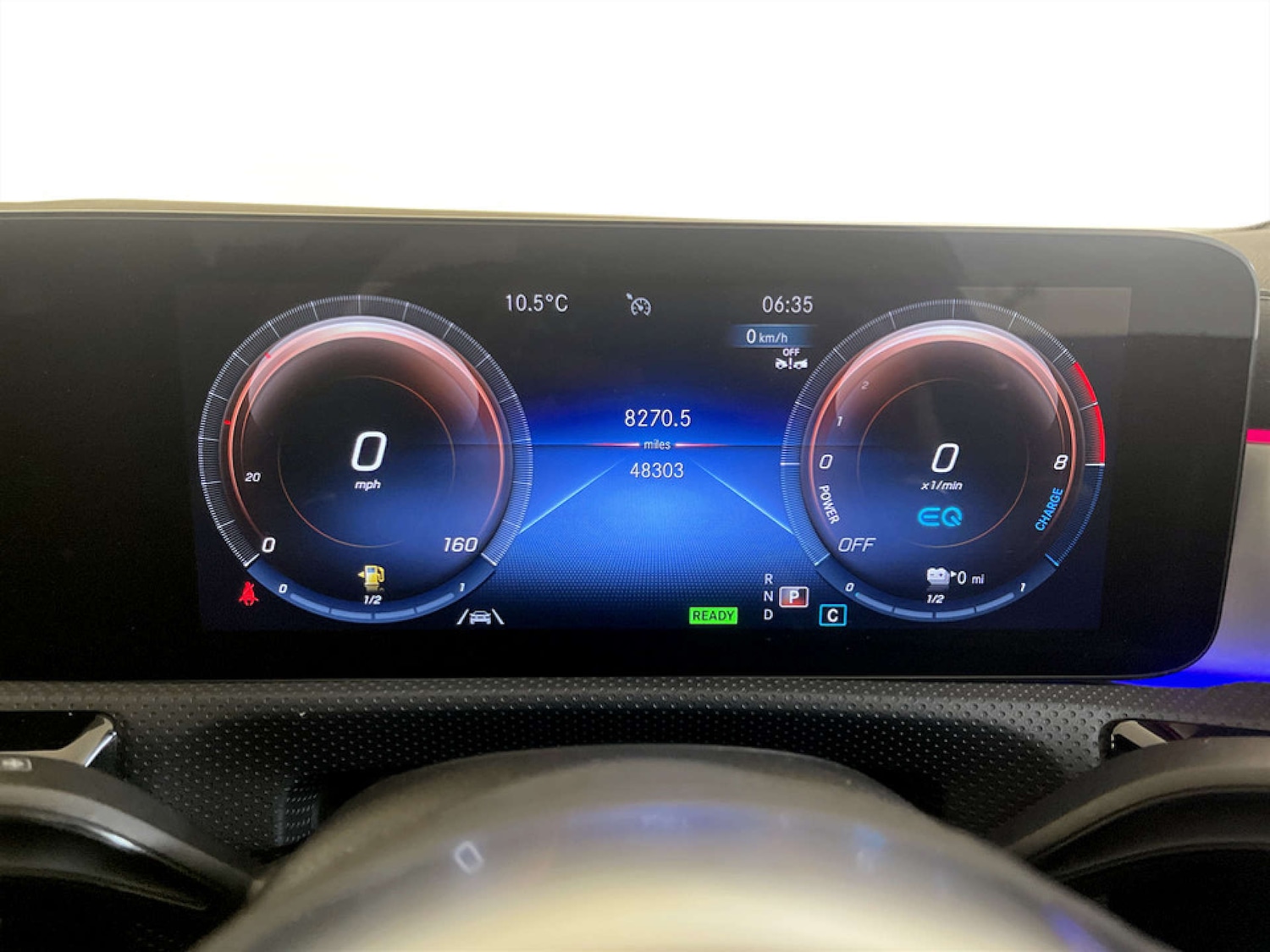 Used Mercedes-Benz CLA 2022 for sale - 77195863: Photo 19