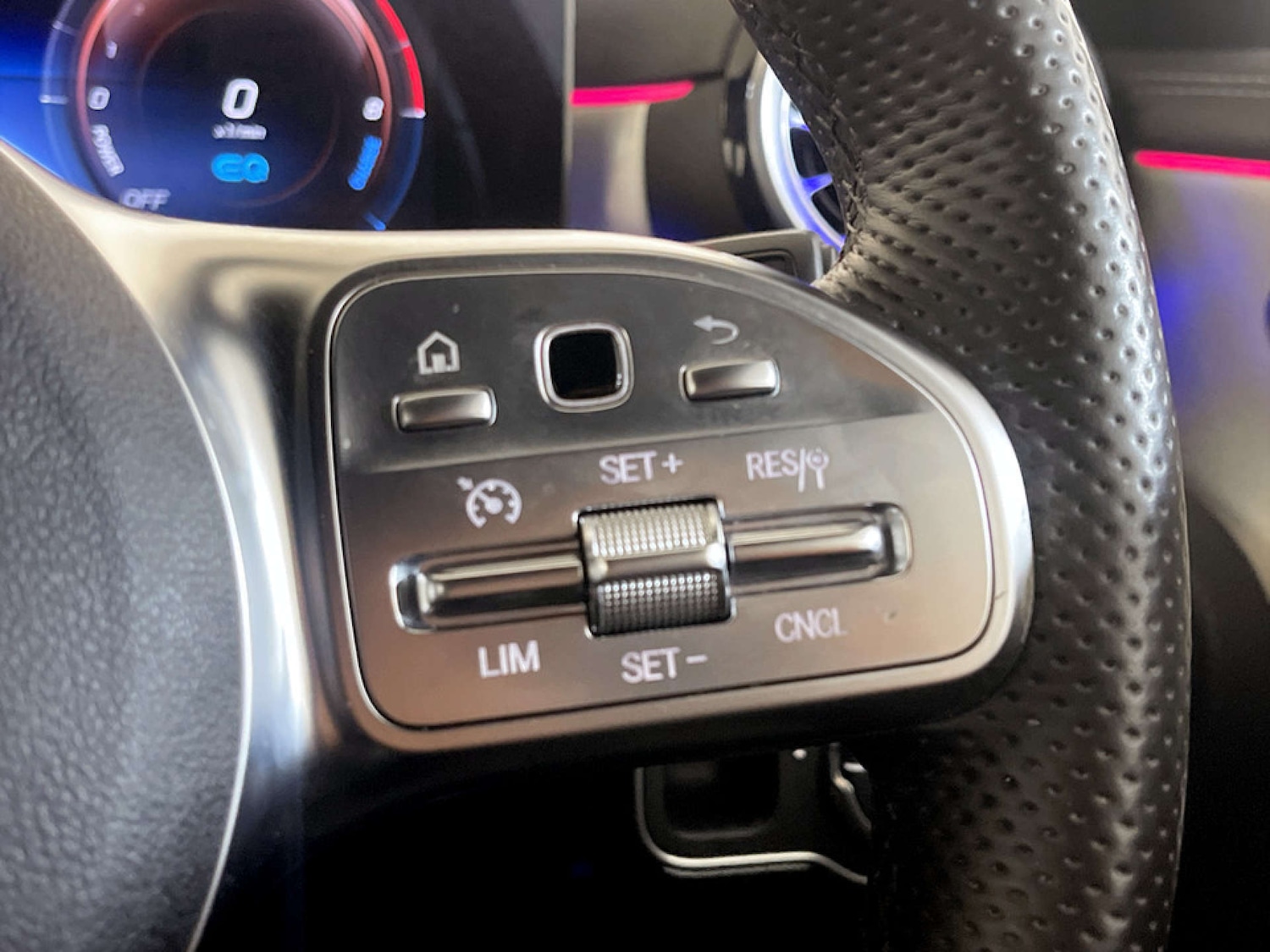 Used Mercedes-Benz CLA 2022 for sale - 77195863: Photo 20