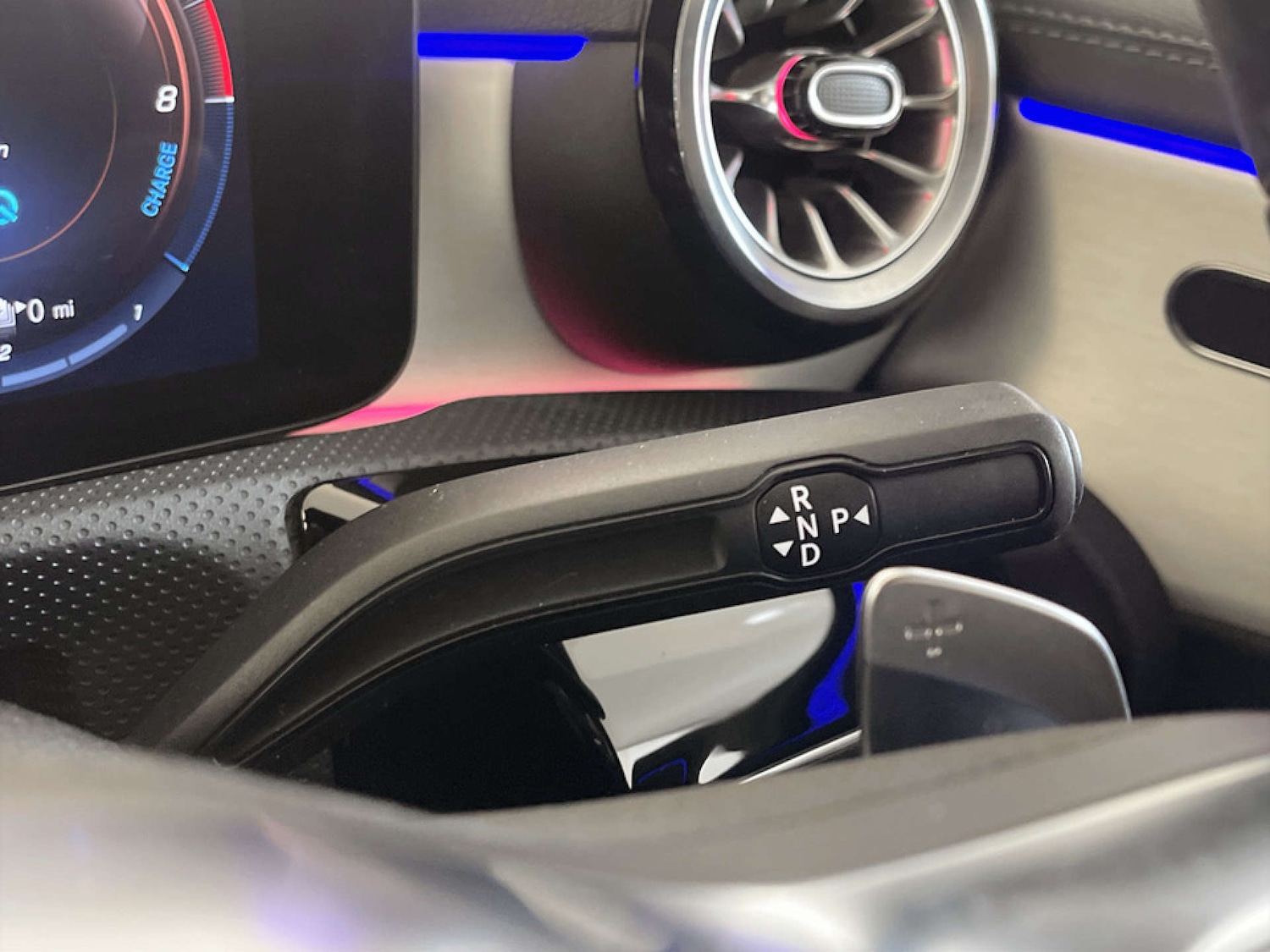 Used Mercedes-Benz CLA 2022 for sale - 77195863: Photo 21