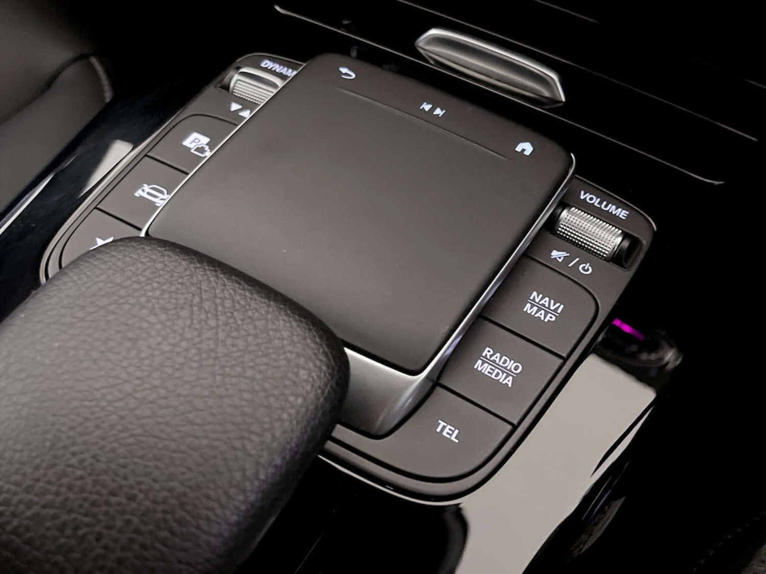 Used Mercedes-Benz CLA 2022 for sale - 77195863: Photo 29