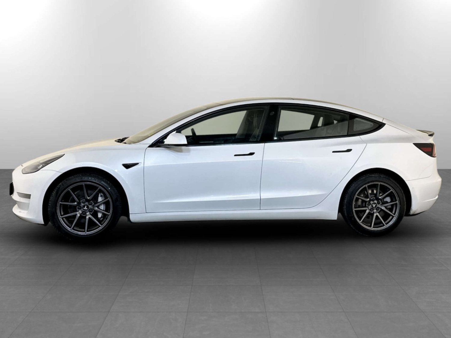 Used Tesla Model 3 2021 for sale - 77494207: Photo 7