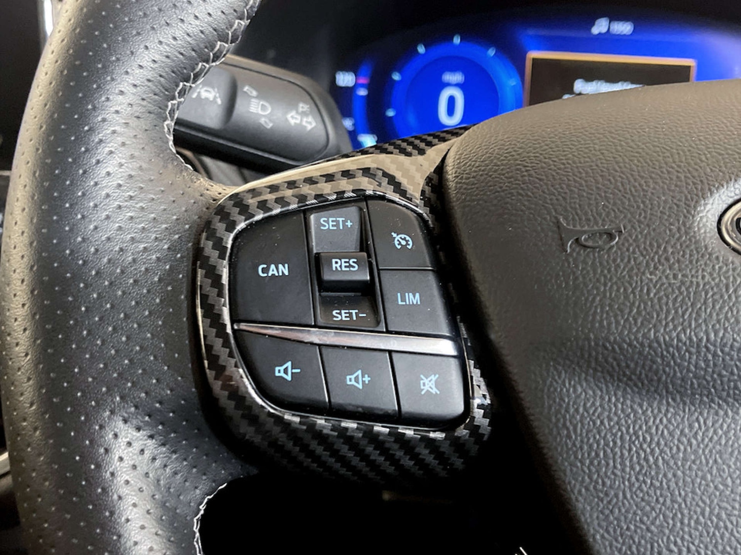 Used Ford Puma 2021 for sale - 77434619: Photo 16