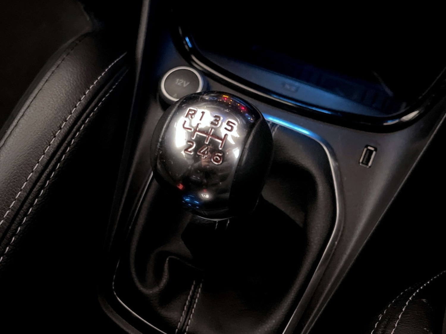 Used Ford Puma 2021 for sale - 77434619: Photo 25