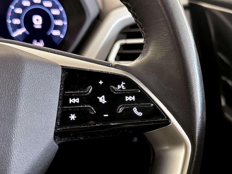 Used Audi Q4 e-tron 2022 for sale - 77036757: Photo 19