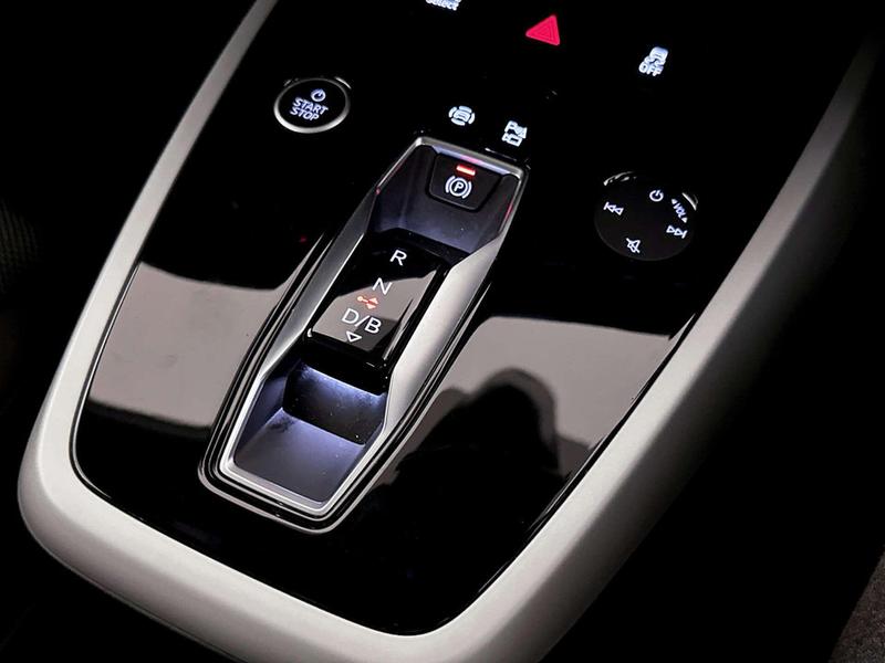 Used Audi Q4 e-tron 2022 for sale - 77036757: Photo 26