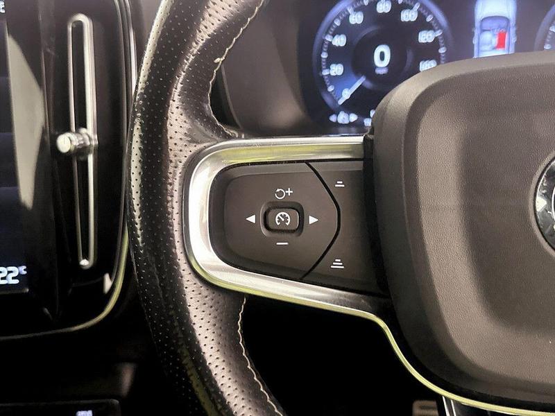 Used Volvo XC40 2020 for sale - 76649746: Photo 17