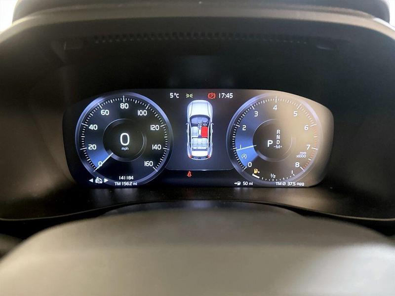 Used Volvo XC40 2020 for sale - 76649746: Photo 18