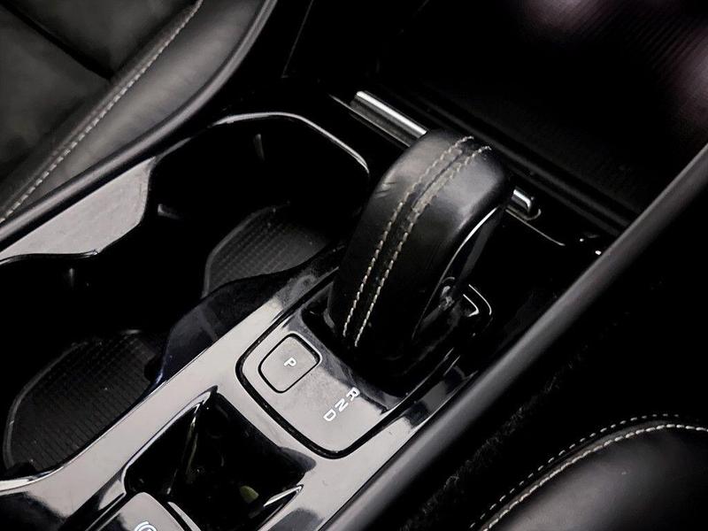 Used Volvo XC40 2020 for sale - 76649746: Photo 25