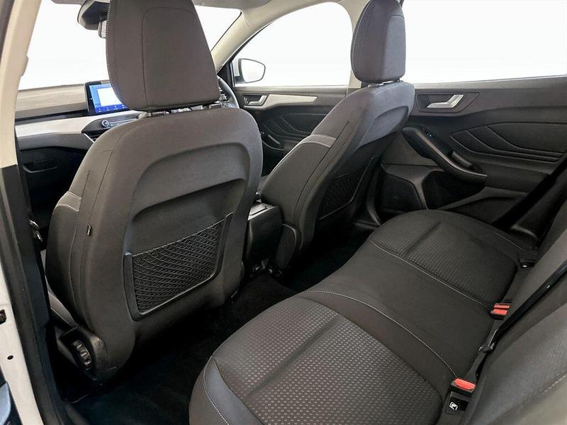 Used Ford Focus 2021 for sale - 76568616: Photo 14
