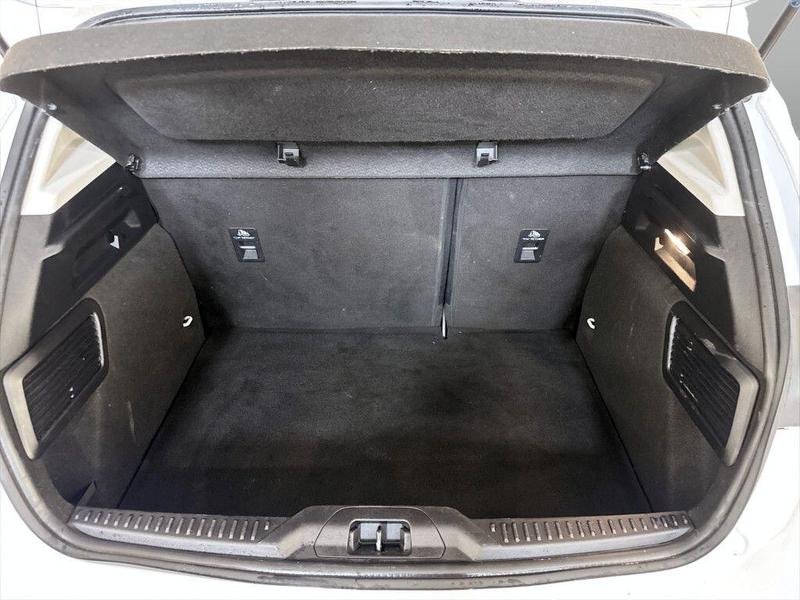 Used Ford Focus 2021 for sale - 76568616: Photo 15