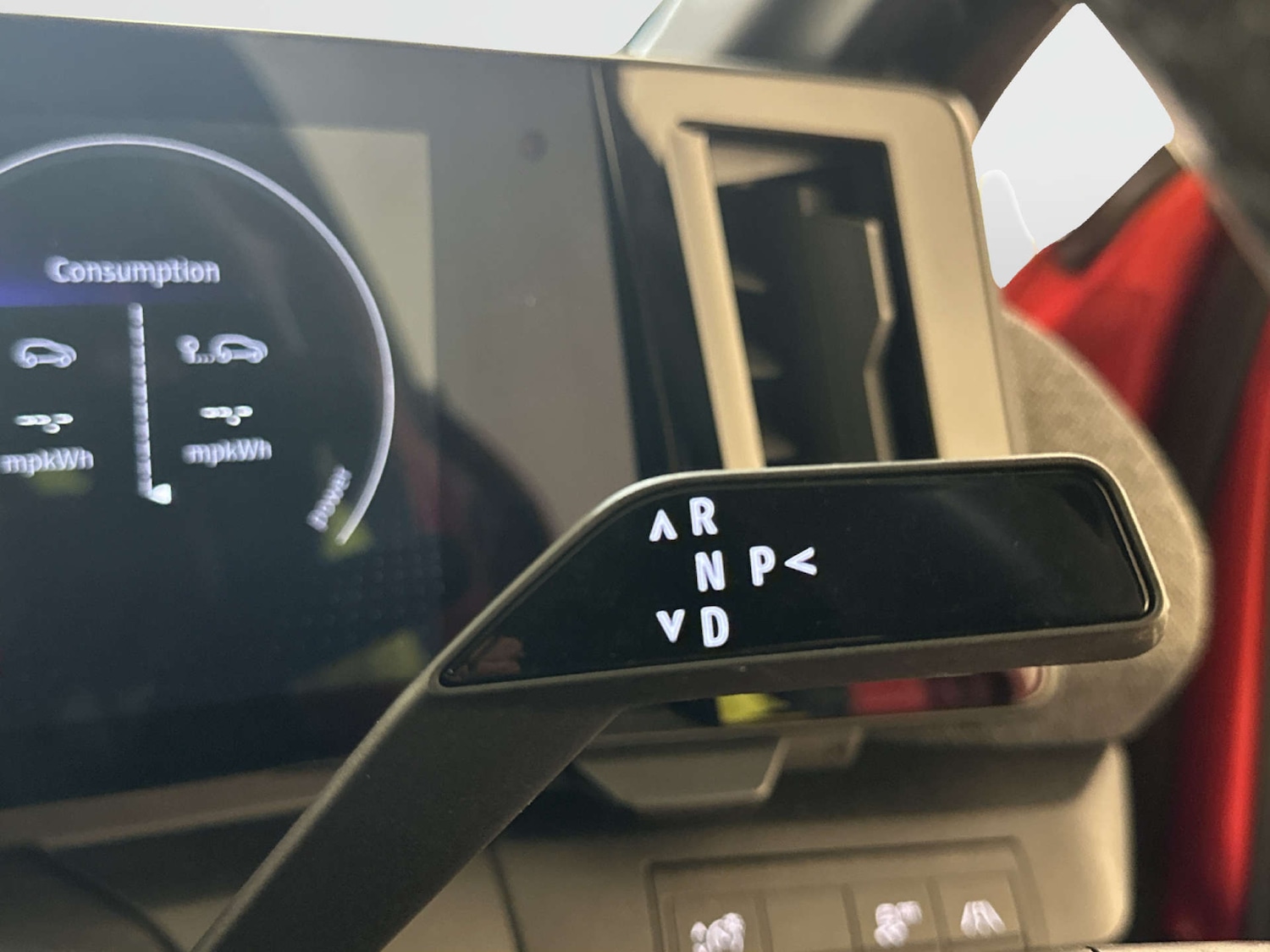 Used Renault Megane E Tech 2023 for sale - 77920658: Photo 20