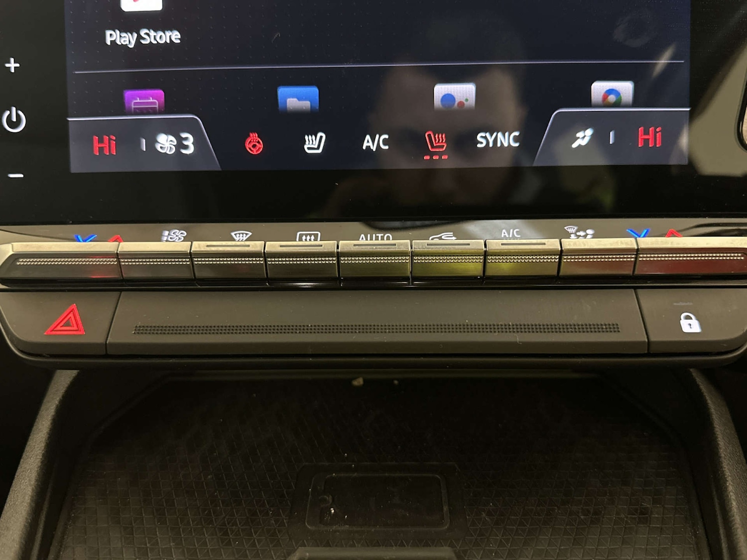 Used Renault Megane E Tech 2023 for sale - 77920658: Photo 25