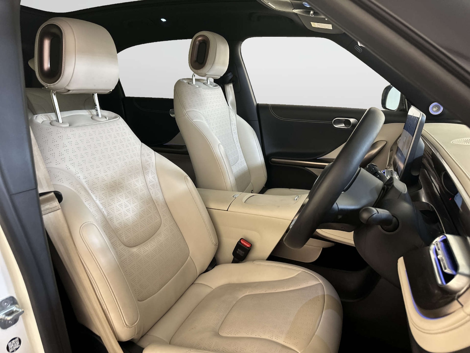 Used smart #1 2023 for sale - 77920642: Photo 13