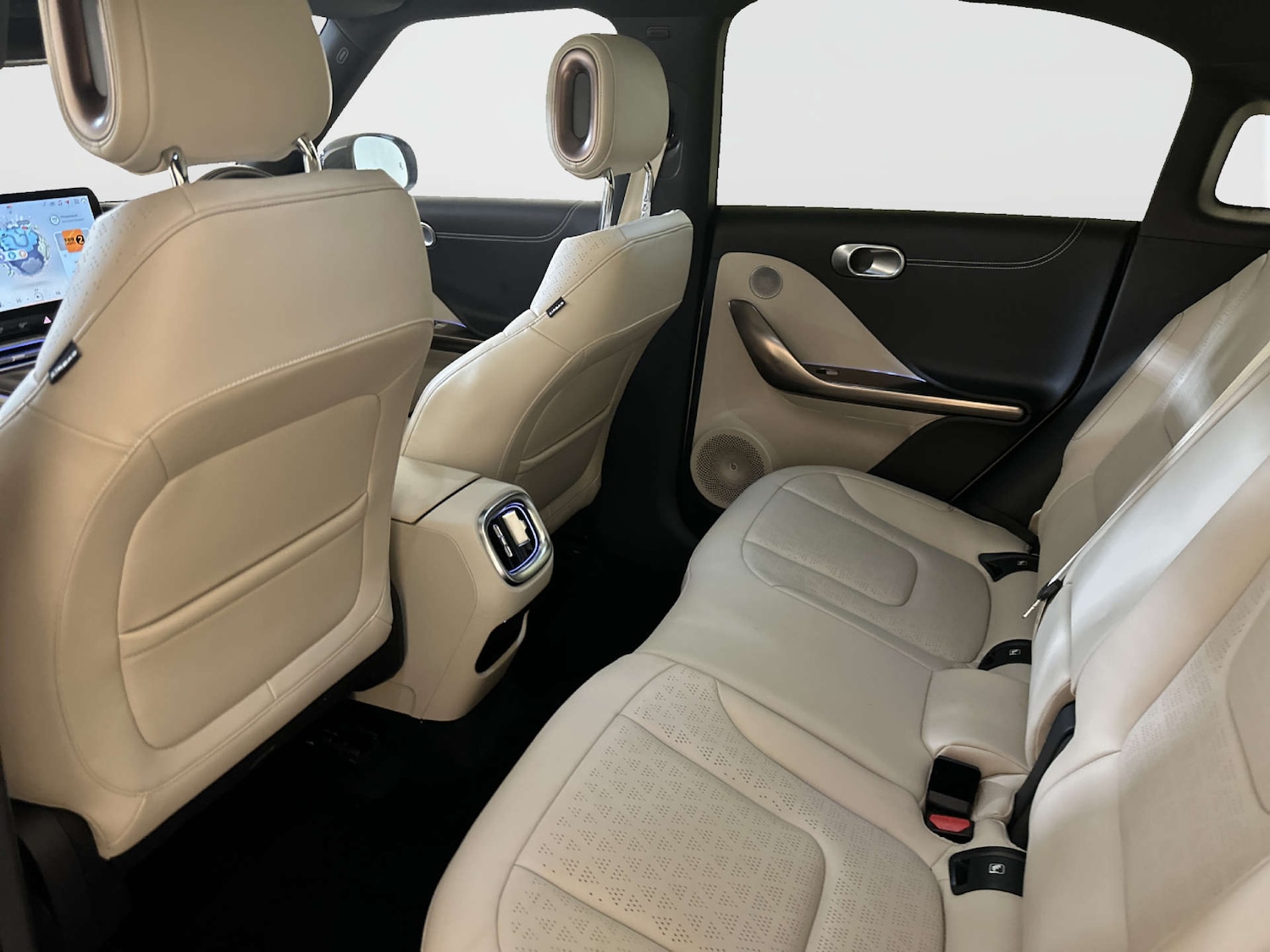 Used smart #1 2023 for sale - 77920642: Photo 14