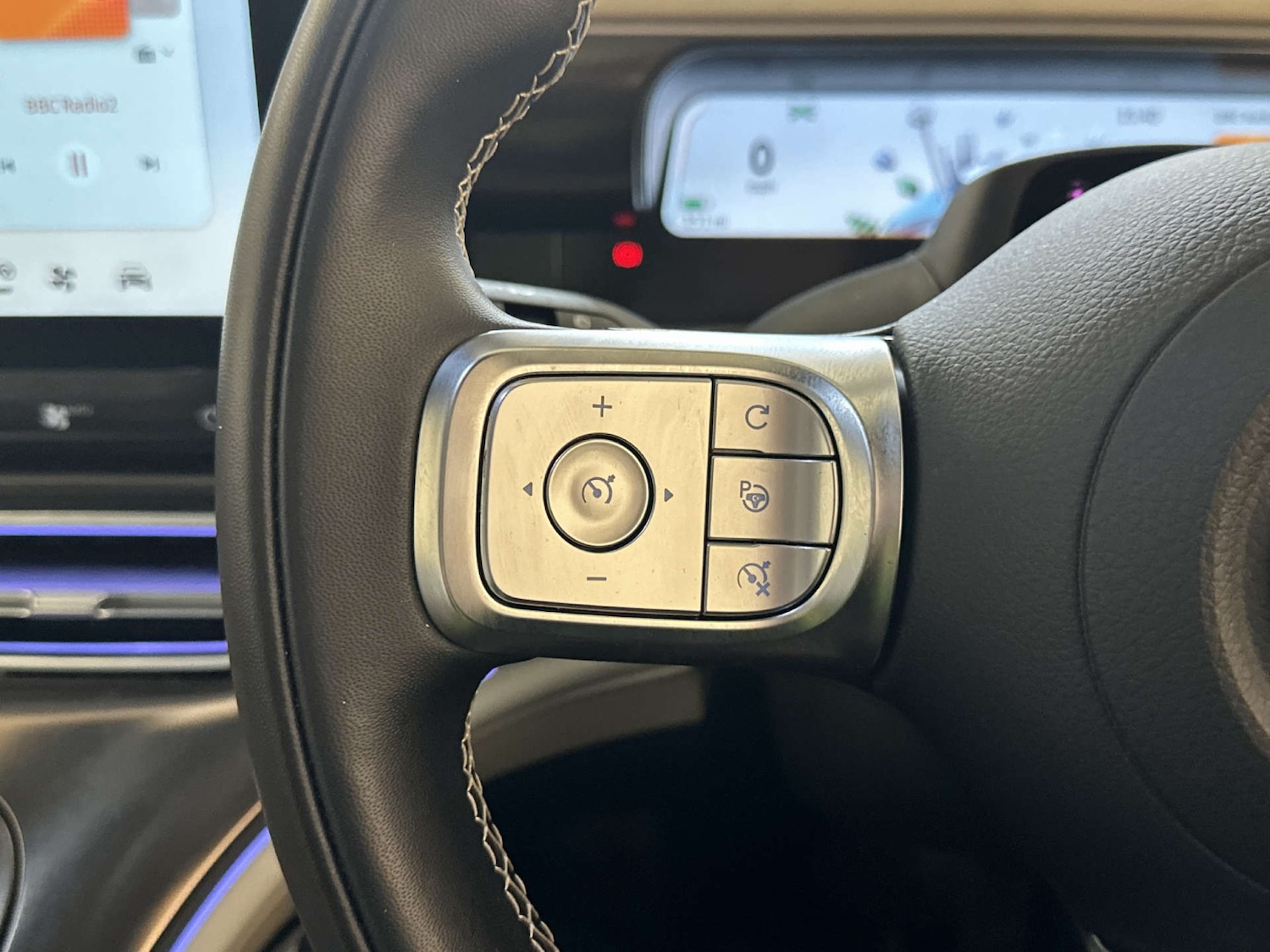 Used smart #1 2023 for sale - 77920642: Photo 17