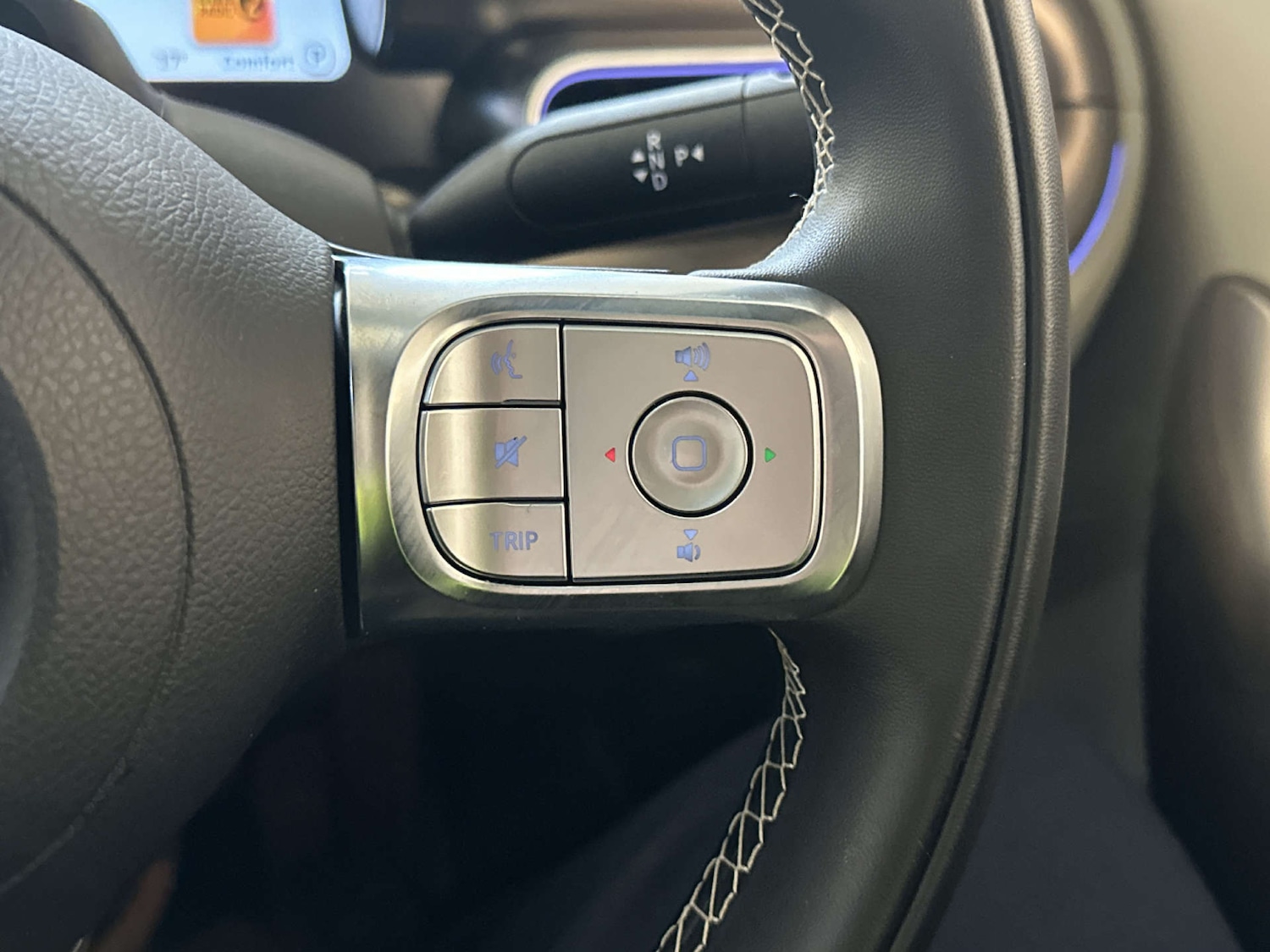 Used smart #1 2023 for sale - 77920642: Photo 19