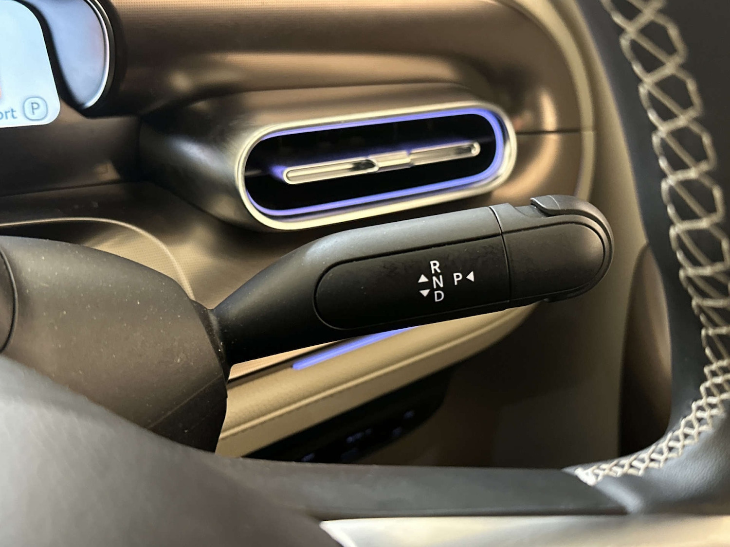 Used smart #1 2023 for sale - 77920642: Photo 20