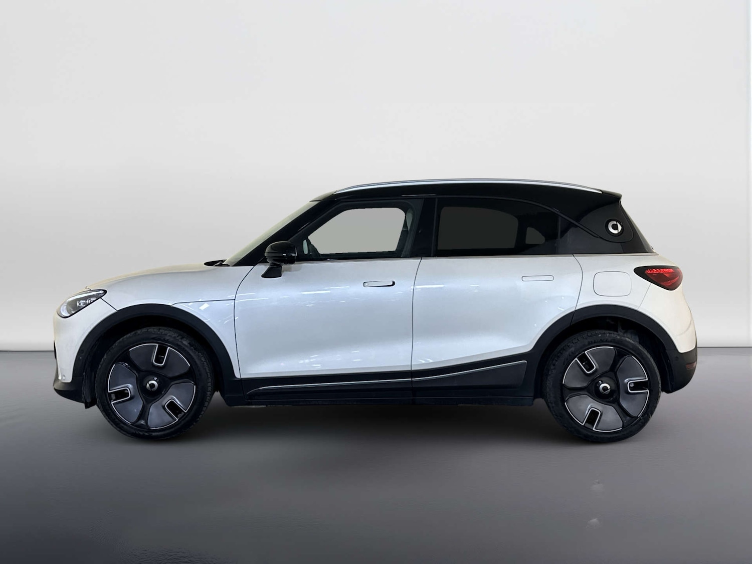 Used smart #1 2023 for sale - 77920642: Photo 7