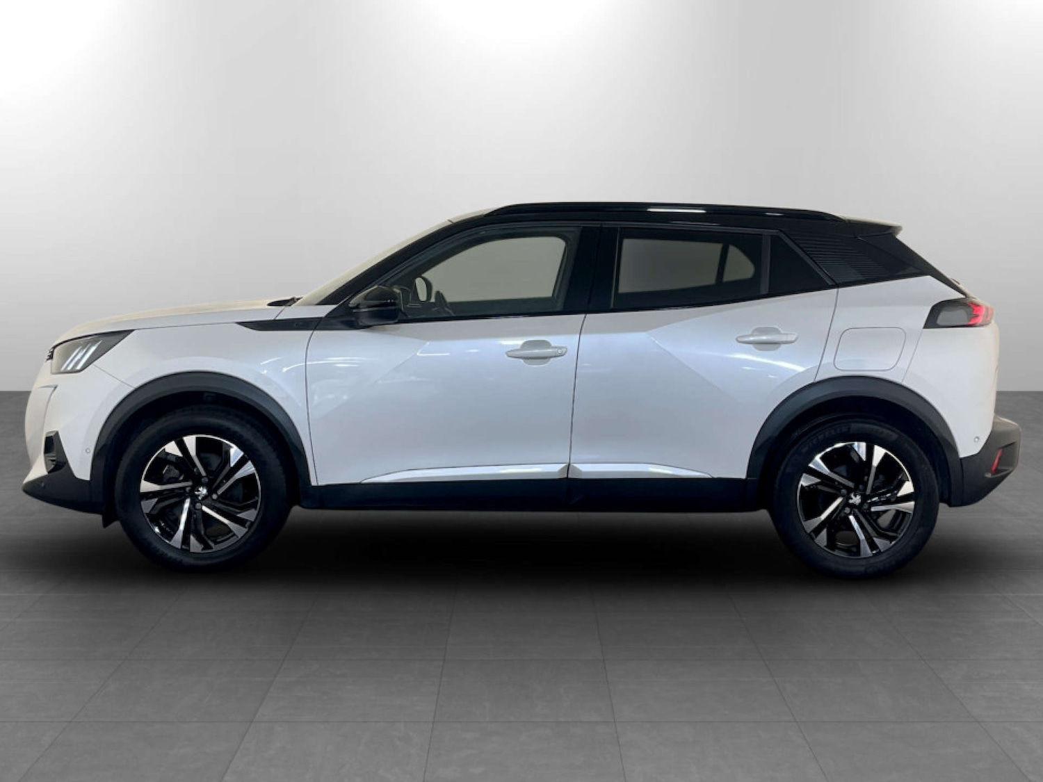 Used Peugeot 2008 2021 for sale - 77335733: Photo 7