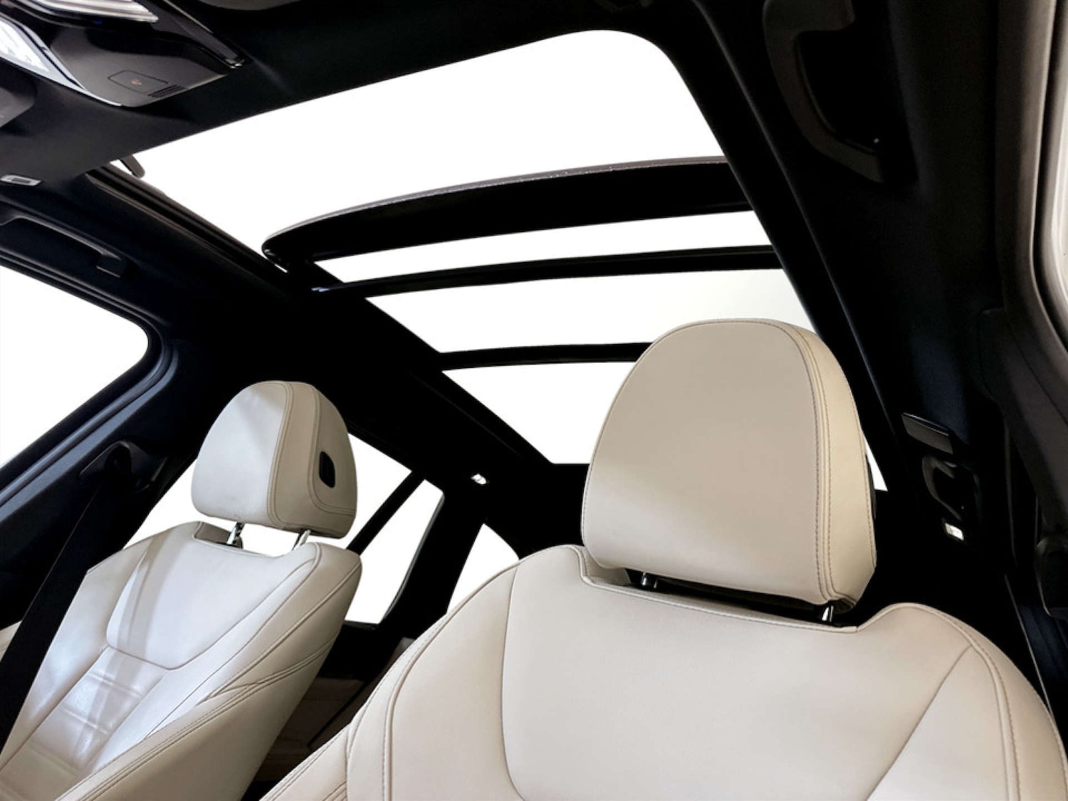 Used BMW iX3 2022 for sale - 77406099: Photo 12