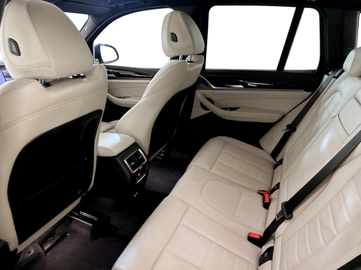 Used BMW iX3 2022 for sale - 77406099: Photo 14