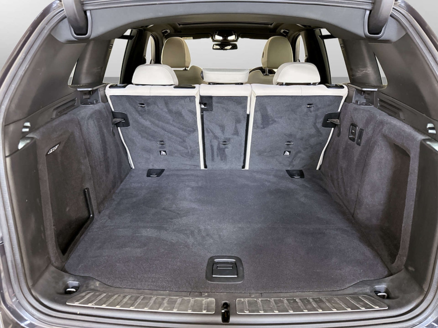 Used BMW iX3 2022 for sale - 77406099: Photo 15