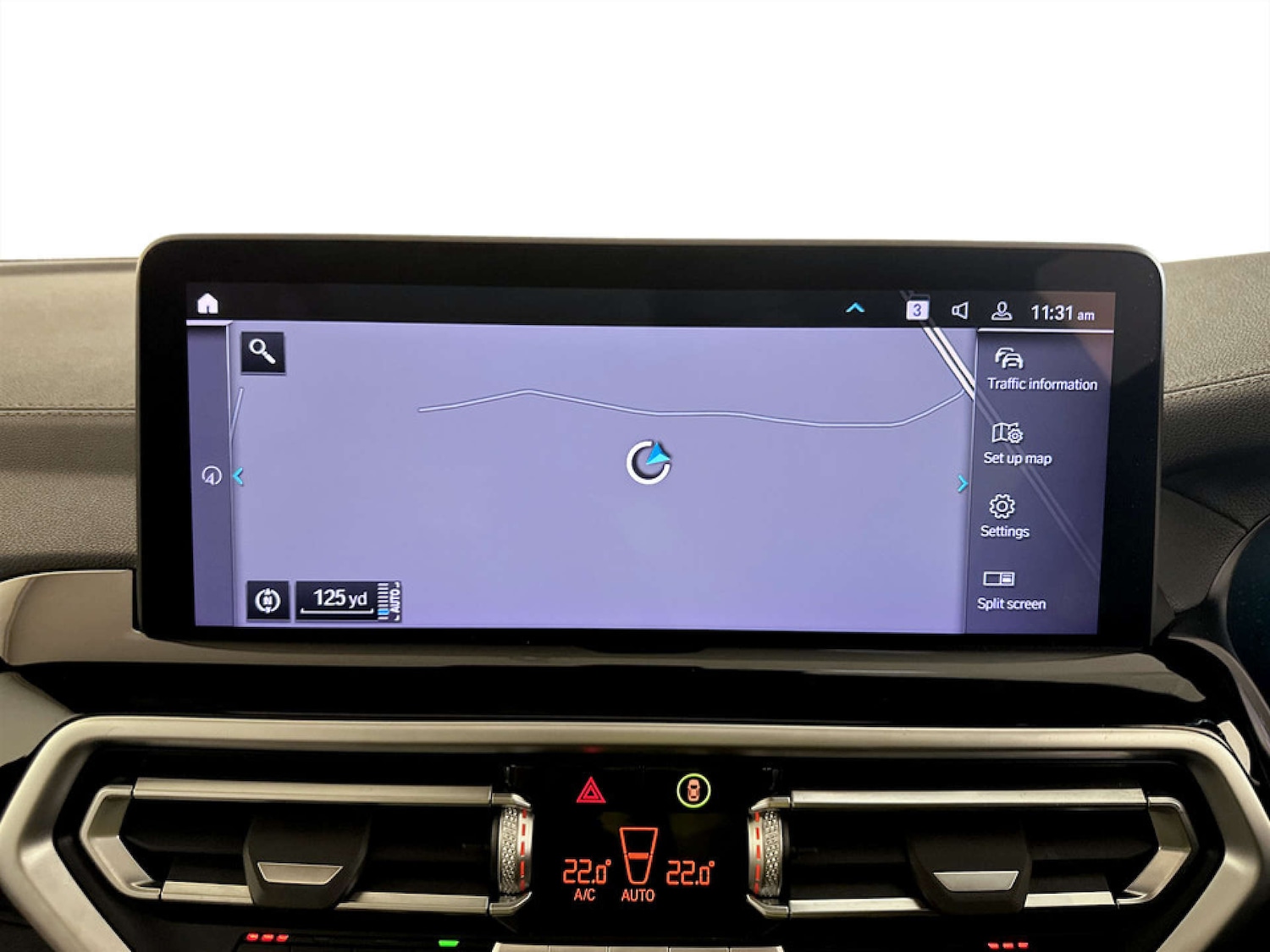 Used BMW iX3 2022 for sale - 77406099: Photo 24