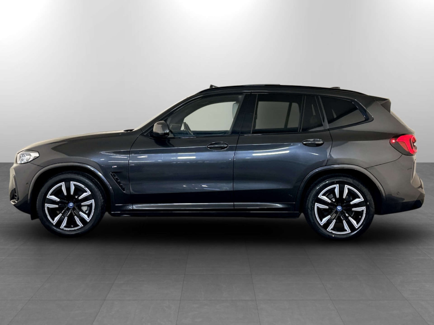 Used BMW iX3 2022 for sale - 77406099: Photo 6