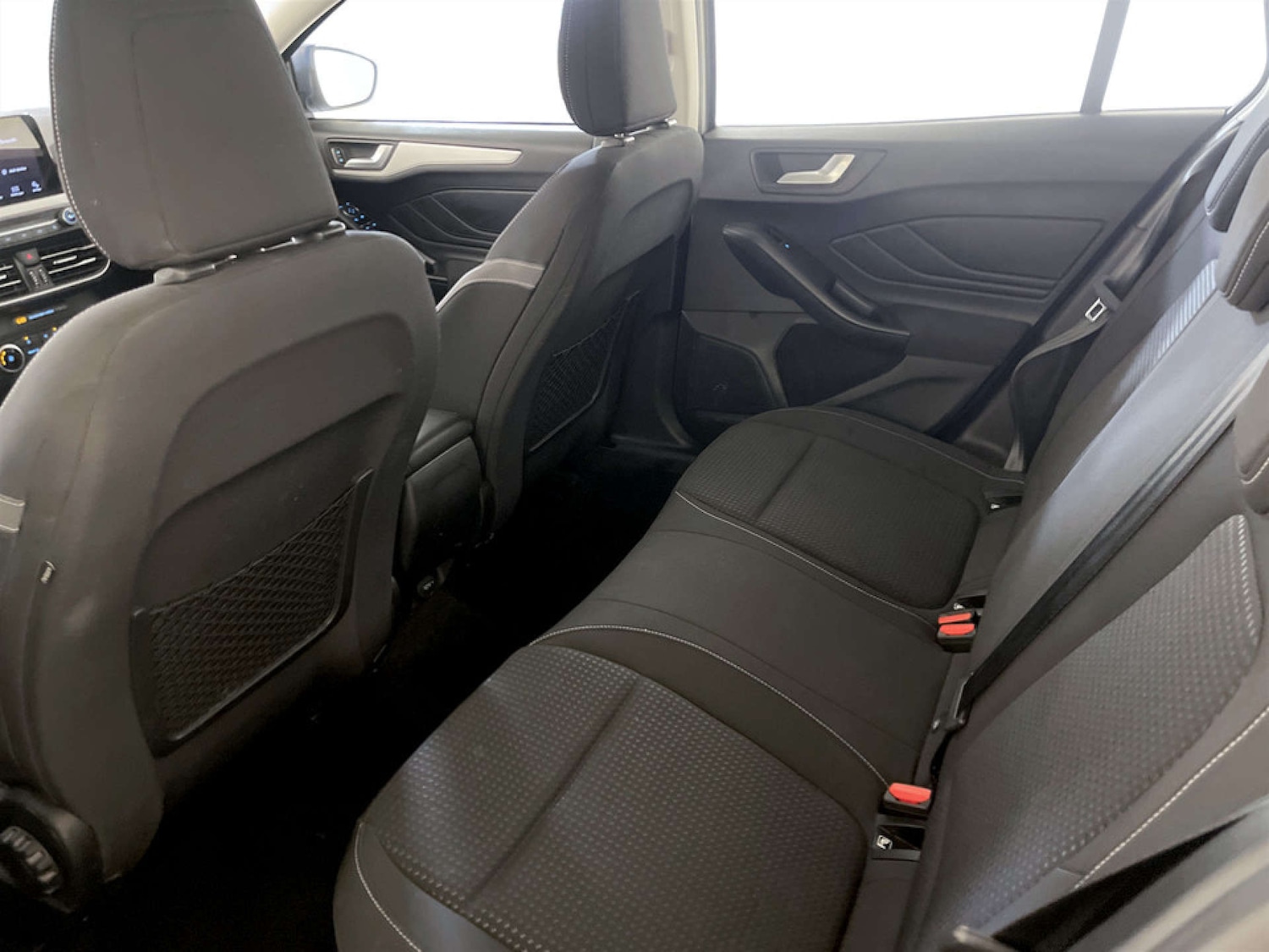 Used Ford Focus 2019 for sale - 77185823: Photo 14