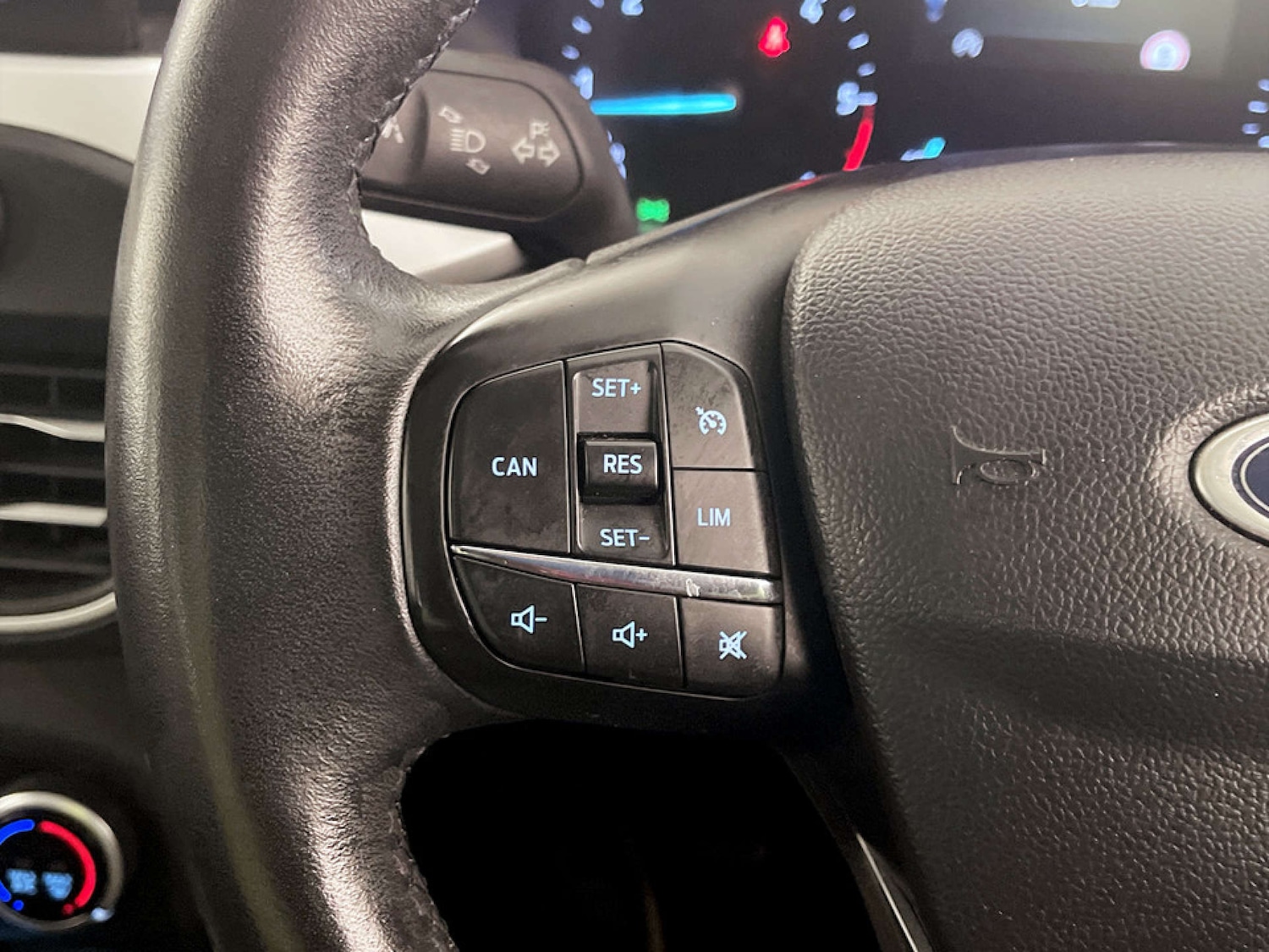 Used Ford Focus 2019 for sale - 77185823: Photo 17