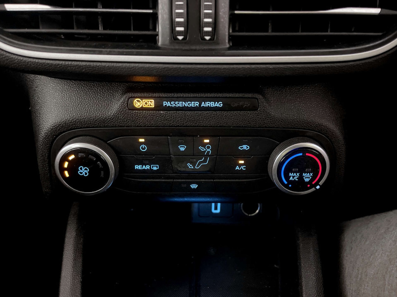 Used Ford Focus 2019 for sale - 77185823: Photo 25