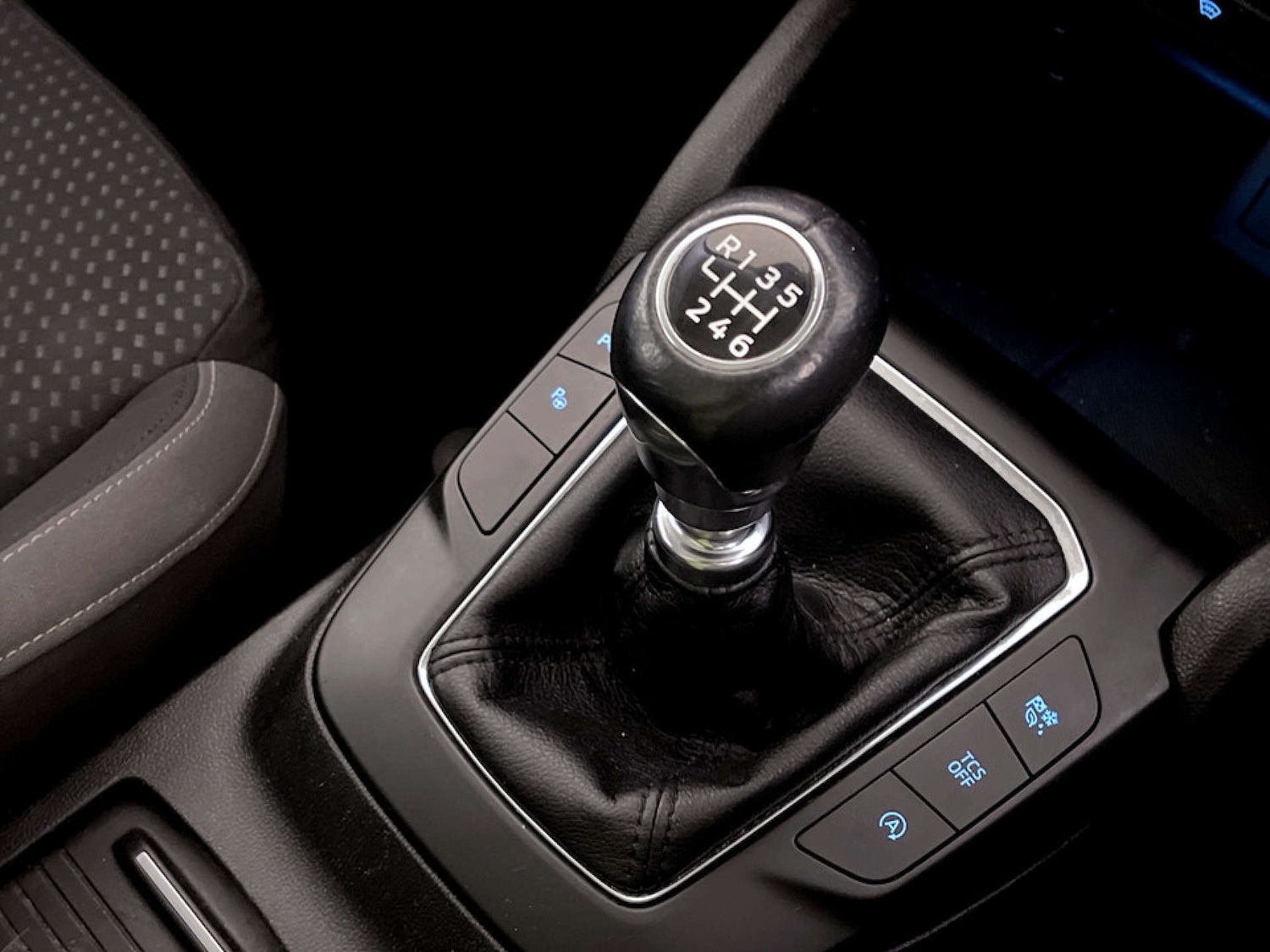 Used Ford Focus 2019 for sale - 77185823: Photo 26