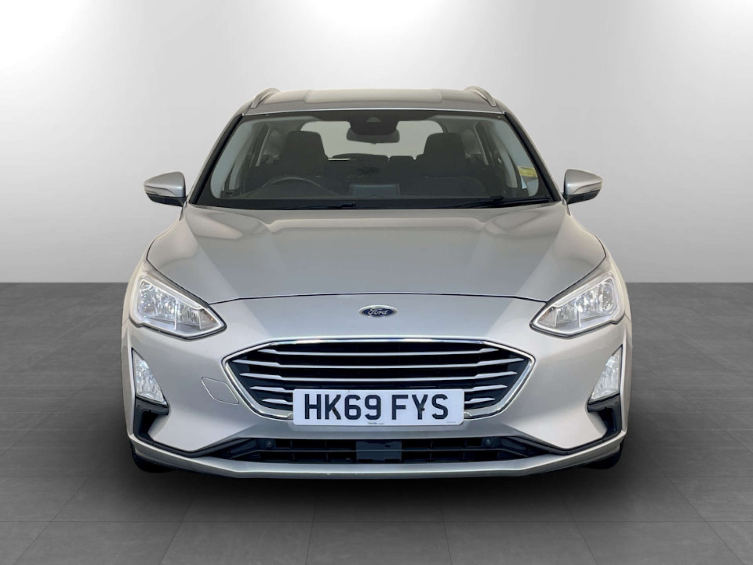 Used Ford Focus 2019 for sale - 77185823: Photo 5