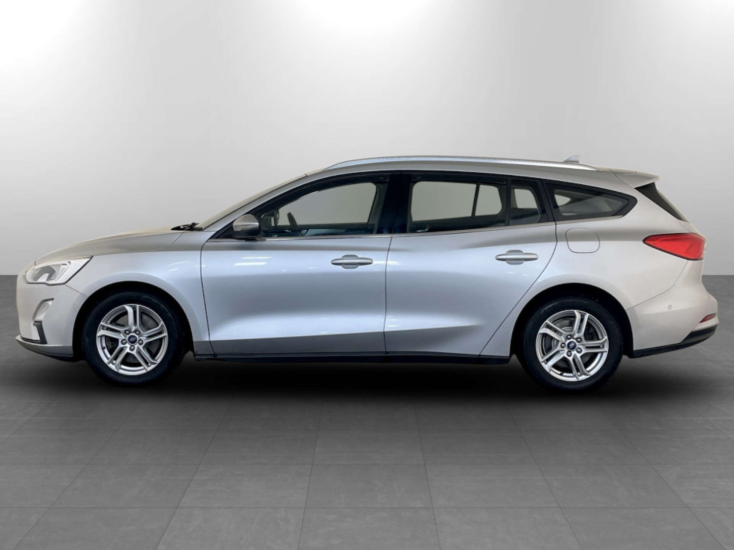 Used Ford Focus 2019 for sale - 77185823: Photo 7