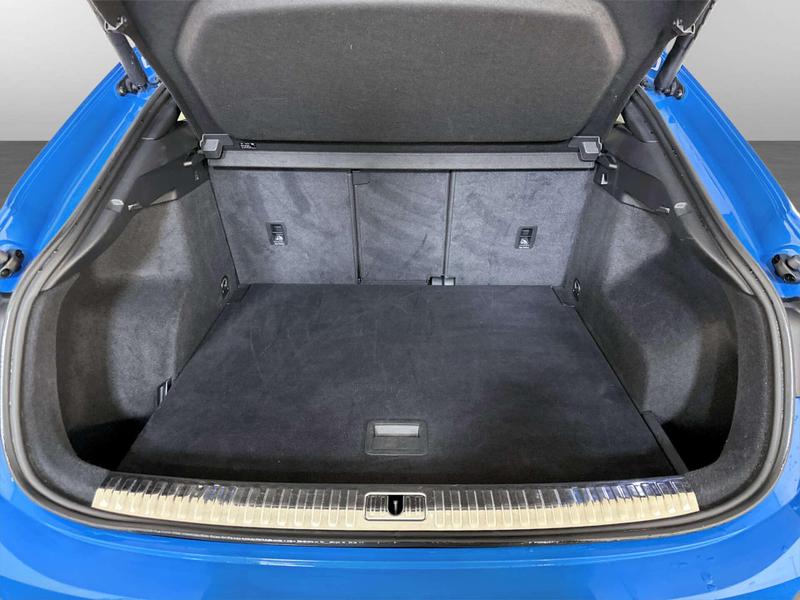 Used Audi Q3 2020 for sale - 77023019: Photo 15