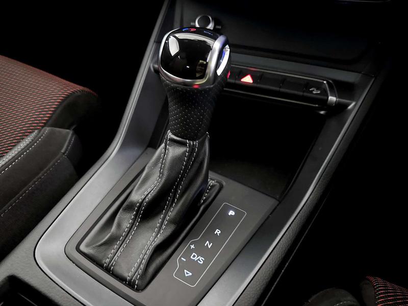 Used Audi Q3 2020 for sale - 77023019: Photo 26