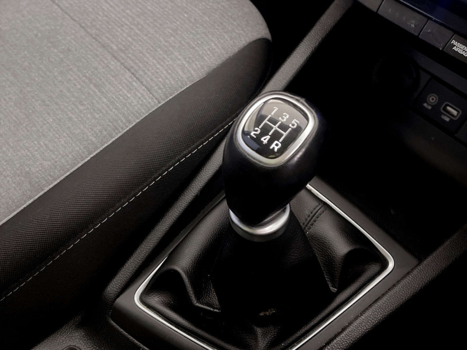 Used Hyundai i20 2016 for sale - 77437497: Photo 25