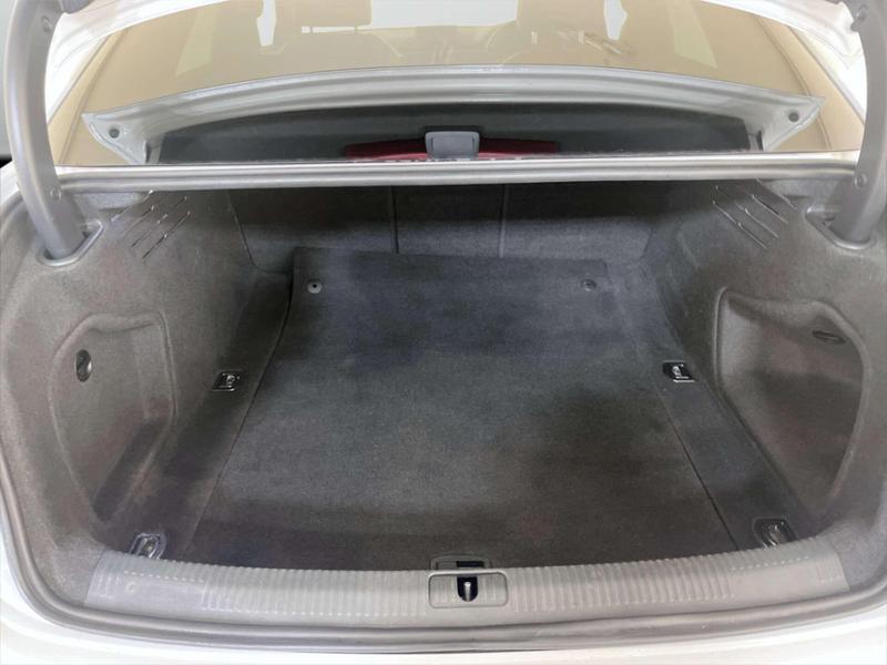 Used Audi A4 2017 for sale - 76972028: Photo 15