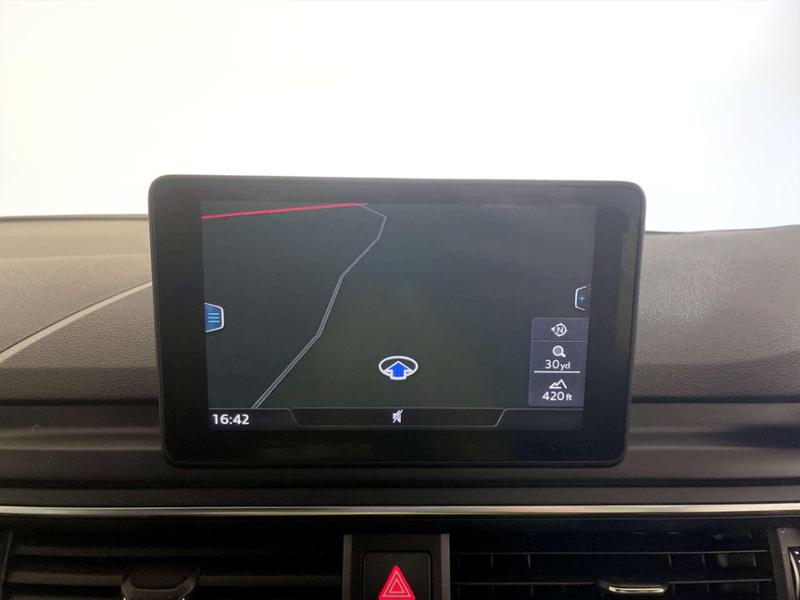 Used Audi A4 2017 for sale - 76972028: Photo 24