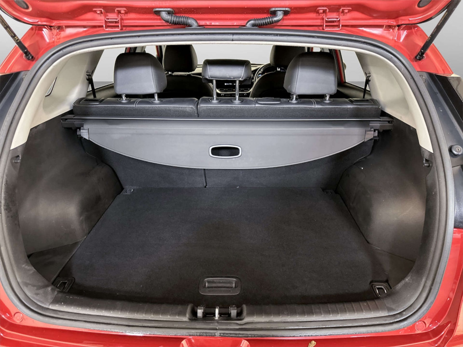 Used Kia Niro 2021 for sale - 77185786: Photo 15