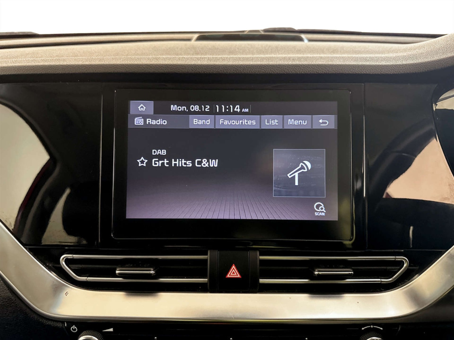 Used Kia Niro 2021 for sale - 77185786: Photo 21