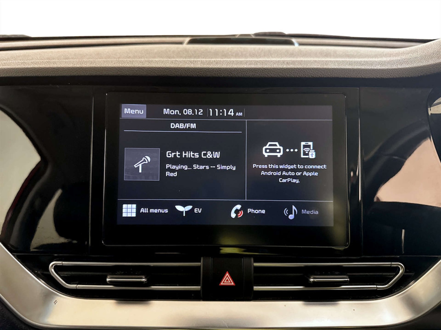 Used Kia Niro 2021 for sale - 77185786: Photo 22