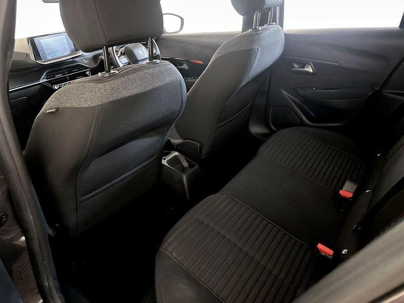 Used Peugeot 208 2022 for sale - 76631319: Photo 14