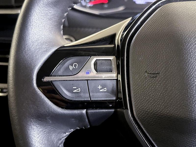 Used Peugeot 208 2022 for sale - 76631319: Photo 17