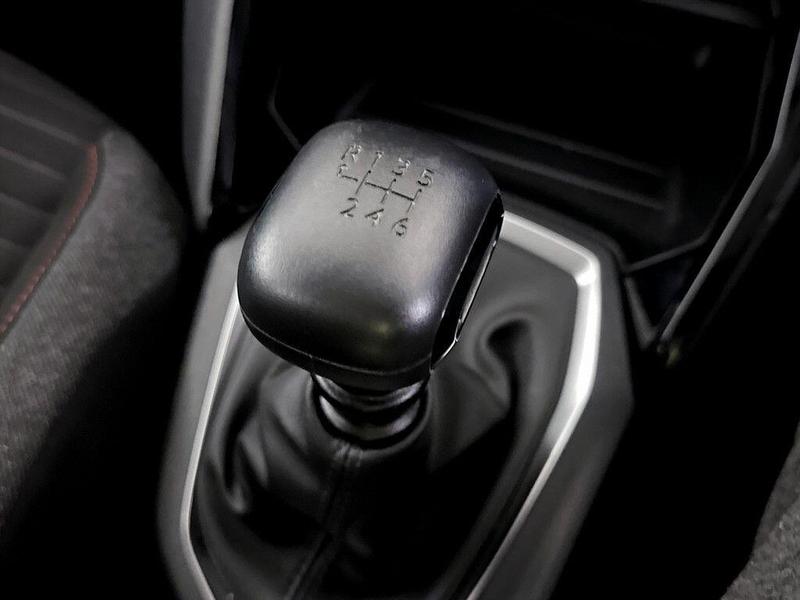 Used Peugeot 208 2022 for sale - 76631319: Photo 26