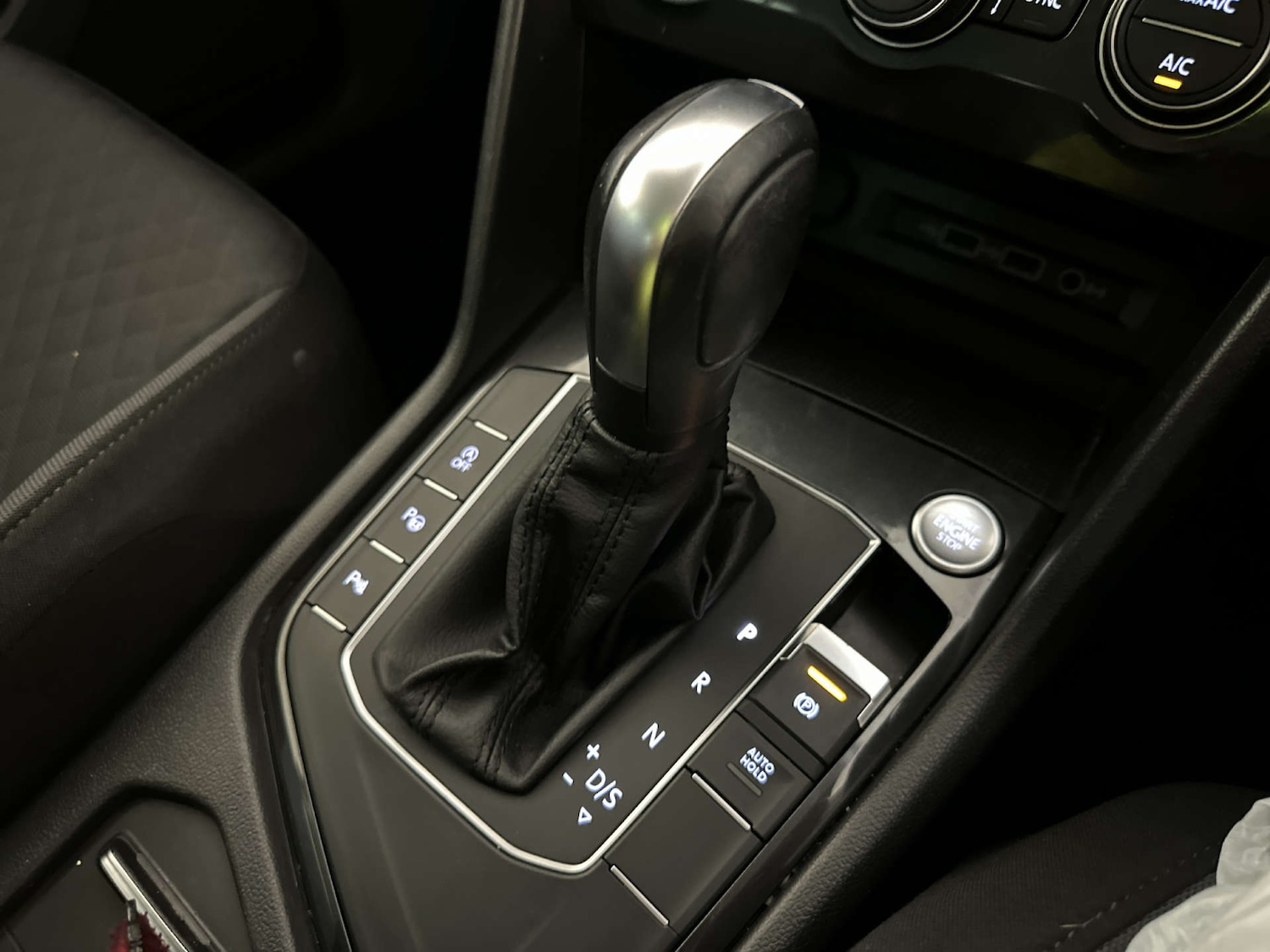 Used Volkswagen Tiguan 2019 for sale - 78175649: Photo 24