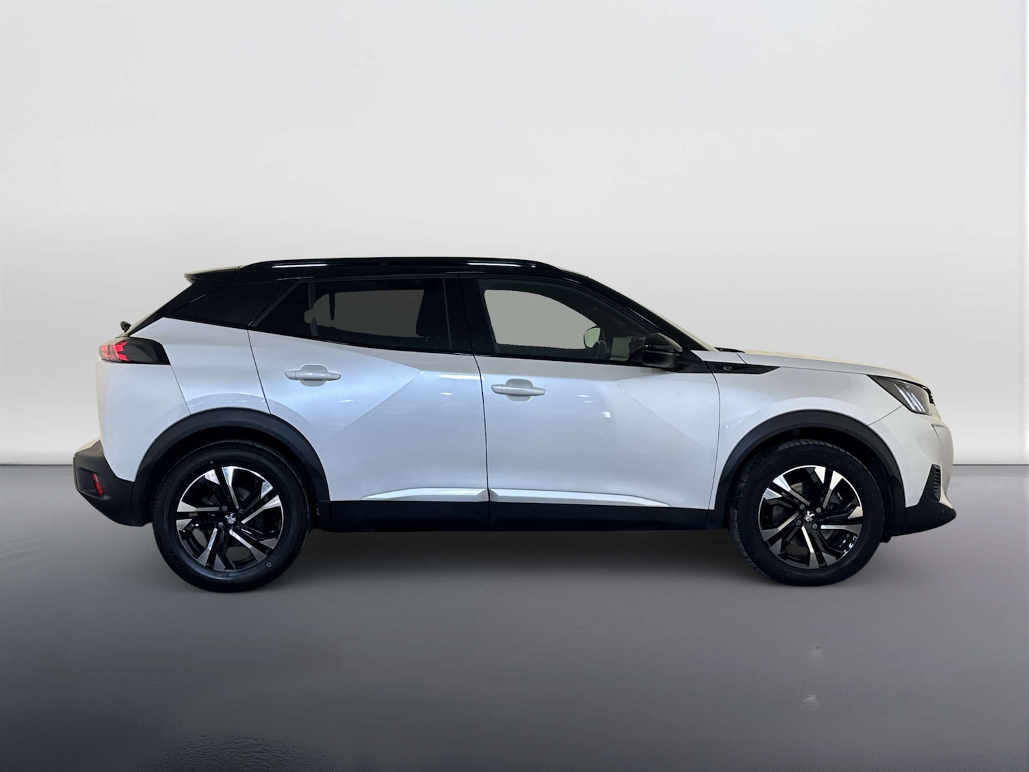 Used Peugeot 2008 2023 for sale - 78000693: Photo 11